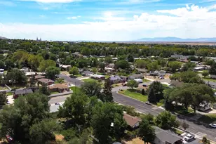 518 N 400 E, Brigham City, UT 84302 - Photo 40
