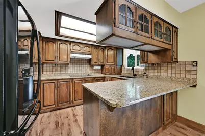 518 N 400 E, Brigham City, UT 84302 - Photo 16