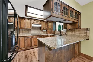 518 N 400 E, Brigham City, UT 84302 - Photo 16