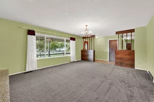 518 N 400 E, Brigham City, UT 84302 - Photo 12