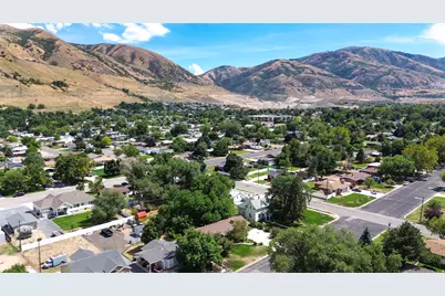 518 N 400 E, Brigham City, UT 84302 - Photo 42