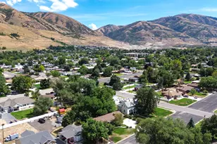 518 N 400 E, Brigham City, UT 84302 - Photo 42