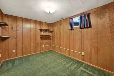 518 N 400 E, Brigham City, UT 84302 - Photo 30