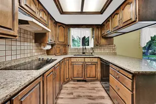 518 N 400 E, Brigham City, UT 84302 - Photo 14