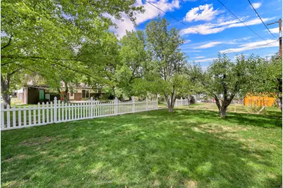 518 N 400 E, Brigham City, UT 84302 - Photo 8