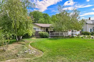518 N 400 E, Brigham City, UT 84302 - Photo 2