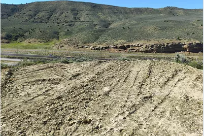 1290 Echo Rd, Coalville, UT 84017 - Photo 20