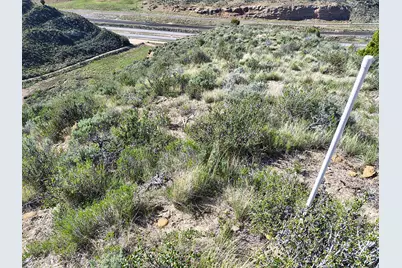 1290 Echo Rd, Coalville, UT 84017 - Photo 48