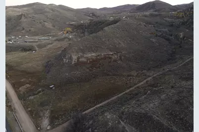 1290 Echo Rd, Coalville, UT 84017 - Photo 2