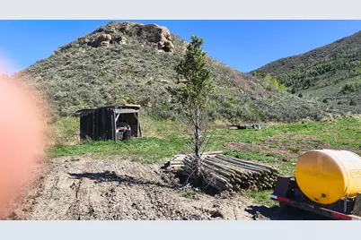 1290 Echo Rd, Coalville, UT 84017 - Photo 26