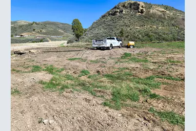 1290 Echo Rd, Coalville, UT 84017 - Photo 64