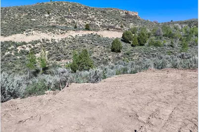 1290 Echo Rd, Coalville, UT 84017 - Photo 40