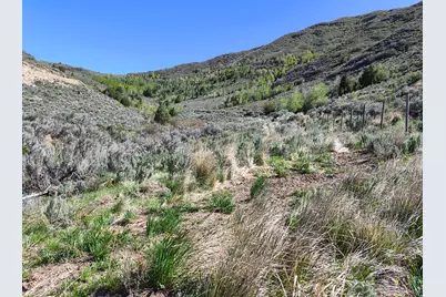 1290 Echo Rd, Coalville, UT 84017 - Photo 78