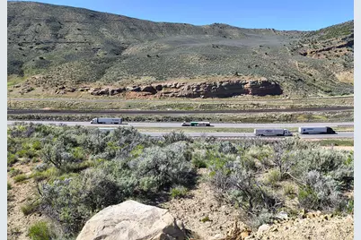 1290 Echo Rd, Coalville, UT 84017 - Photo 16