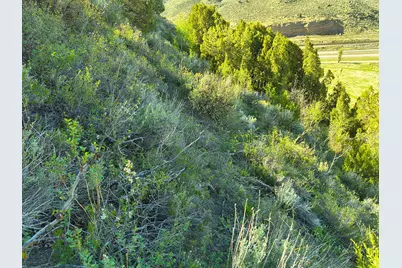 1290 Echo Rd, Coalville, UT 84017 - Photo 62