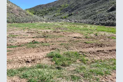 1290 Echo Rd, Coalville, UT 84017 - Photo 24