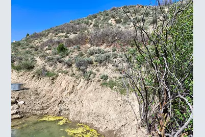 1290 Echo Rd, Coalville, UT 84017 - Photo 28