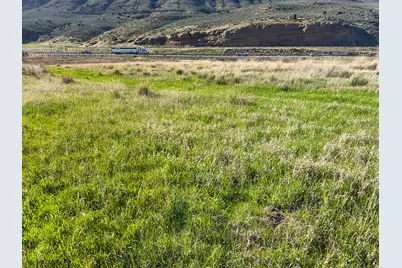 1290 Echo Rd, Coalville, UT 84017 - Photo 34