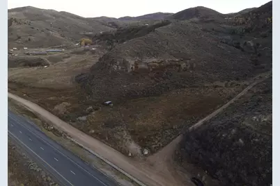 1290 Echo Rd, Coalville, UT 84017 - Photo 10
