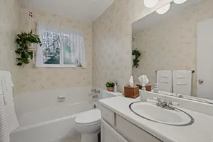 7858 S Honeycomb Circle, Cottonwood Heights, UT 84121 - Photo 16