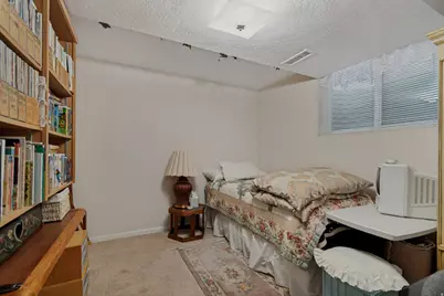 7858 S Honeycomb Cir, Cottonwood Heights, UT 84121 - Photo 32