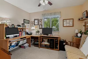 7858 S Honeycomb Circle, Cottonwood Heights, UT 84121 - Photo 18