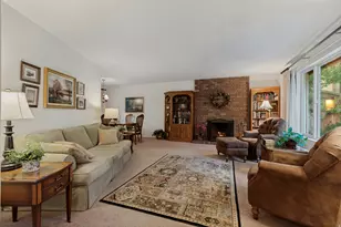 7858 S Honeycomb Circle, Cottonwood Heights, UT 84121 - Photo 4