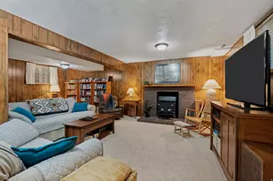 7858 S Honeycomb Circle, Cottonwood Heights, UT 84121 - Photo 24