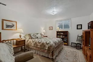 7858 S Honeycomb Circle, Cottonwood Heights, UT 84121 - Photo 28