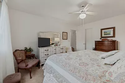 7858 S Honeycomb Cir, Cottonwood Heights, UT 84121 - Photo 20
