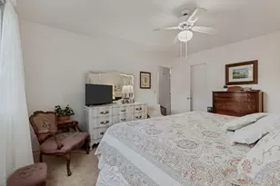 7858 S Honeycomb Circle, Cottonwood Heights, UT 84121 - Photo 20