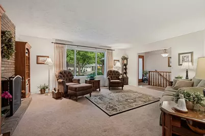 7858 S Honeycomb Cir, Cottonwood Heights, UT 84121 - Photo 6