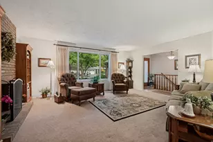 7858 S Honeycomb Circle, Cottonwood Heights, UT 84121 - Photo 6