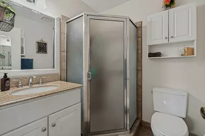 7858 S Honeycomb Cir, Cottonwood Heights, UT 84121 - Photo 22