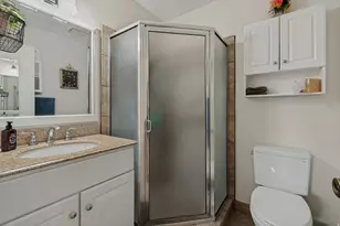 7858 S Honeycomb Circle, Cottonwood Heights, UT 84121 - Photo 22