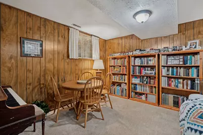 7858 S Honeycomb Cir, Cottonwood Heights, UT 84121 - Photo 26