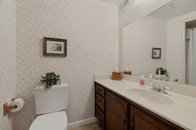 7858 S Honeycomb Cir, Cottonwood Heights, UT 84121 - Photo 30