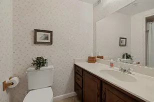 7858 S Honeycomb Circle, Cottonwood Heights, UT 84121 - Photo 30