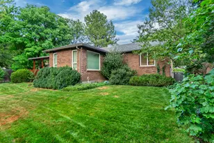 7858 S Honeycomb Circle, Cottonwood Heights, UT 84121 - Photo 36