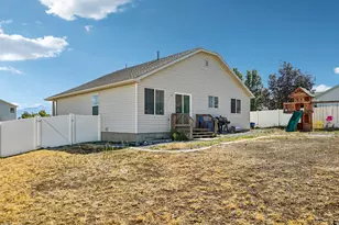 13762 S Pascall Bay, Herriman, UT 84096 - Photo 44