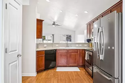 13762 S Pascall Bay, Herriman, UT 84096 - Photo 14