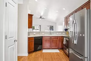 13762 S Pascall Bay, Herriman, UT 84096 - Photo 14