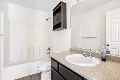 13762 S Pascall Bay, Herriman, UT 84096 - Photo 22