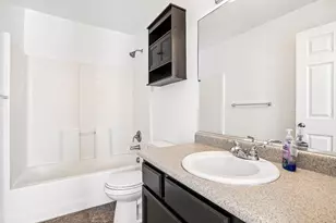 13762 S Pascall Bay, Herriman, UT 84096 - Photo 22