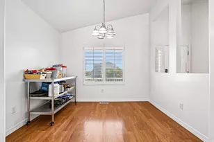 13762 S Pascall Bay, Herriman, UT 84096 - Photo 8