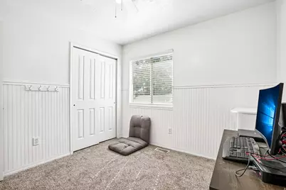 13762 S Pascall Bay, Herriman, UT 84096 - Photo 24