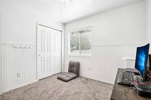 13762 S Pascall Bay, Herriman, UT 84096 - Photo 24