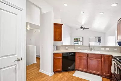 13762 S Pascall Bay, Herriman, UT 84096 - Photo 16