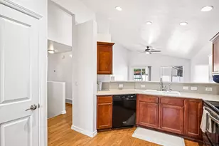 13762 S Pascall Bay, Herriman, UT 84096 - Photo 16