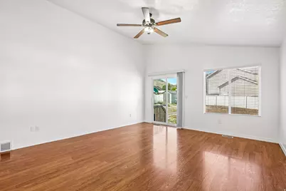 13762 S Pascall Bay, Herriman, UT 84096 - Photo 10